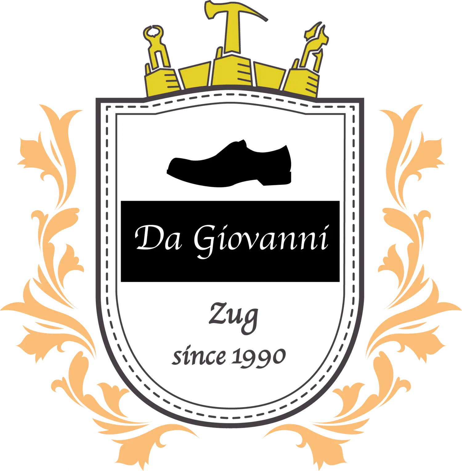 Da Giovanni Zug
