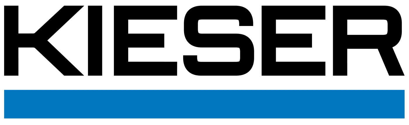 Kieser Logo