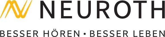 Neuroth Logo
