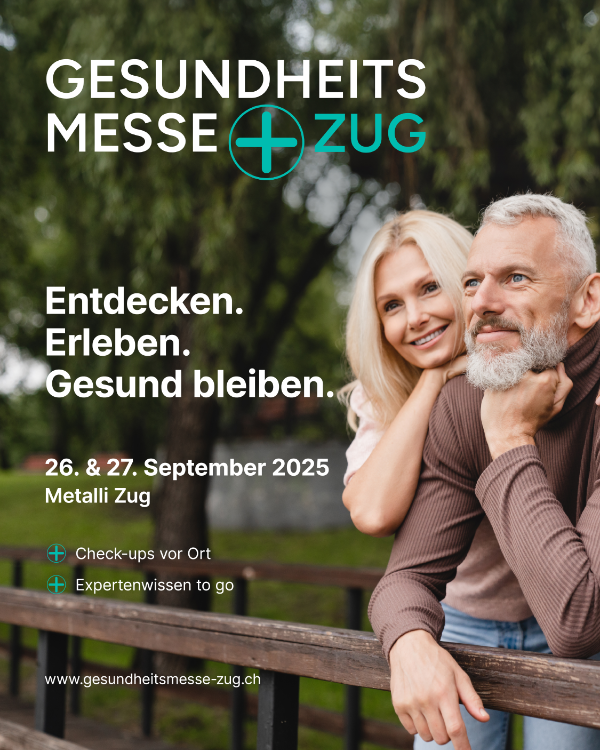 Social Media Vorlage 1 - Wir sind dabei