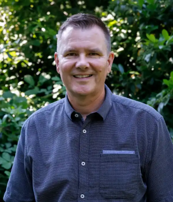 Peter Kocher, Dovida