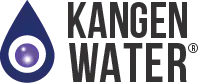 Logo Kangen Water