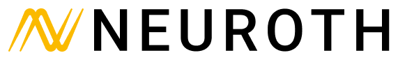 Logo Neuroth
