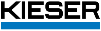 Kieser Logo