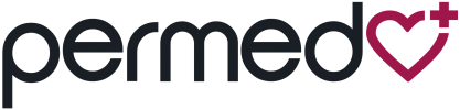Permed Logo