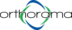 Logo Orthorama