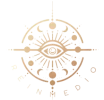 ReinMedio_logo